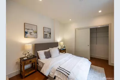 537 Natoma Street #101, San Francisco, CA 94103 - Photo 16