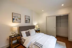 537 Natoma St, San Francisco, CA 94103 - Photo 16