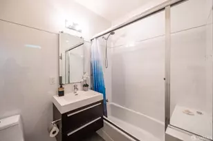 537 Natoma St, San Francisco, CA 94103 - Photo 26