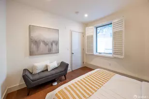 537 Natoma St, San Francisco, CA 94103 - Photo 22