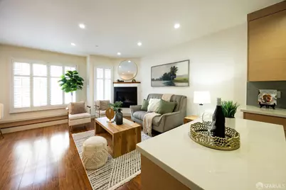 537 Natoma Street #101, San Francisco, CA 94103 - Photo 14