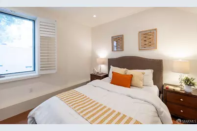 537 Natoma Street #101, San Francisco, CA 94103 - Photo 20