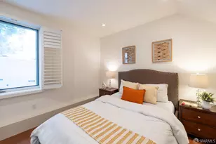 537 Natoma St, San Francisco, CA 94103 - Photo 20
