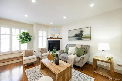 537 Natoma Street #101, San Francisco, CA 94103 - Photo 8