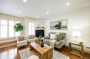 537 Natoma St, San Francisco, CA 94103 - Photo 8