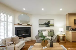 537 Natoma St, San Francisco, CA 94103 - Photo 6