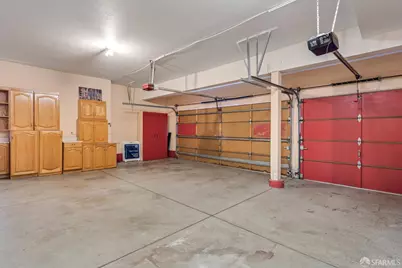 4237 Spaulding Street, Antioch, CA 94531 - Photo 46