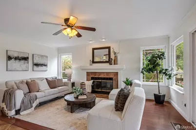 4237 Spaulding Street, Antioch, CA 94531 - Photo 12