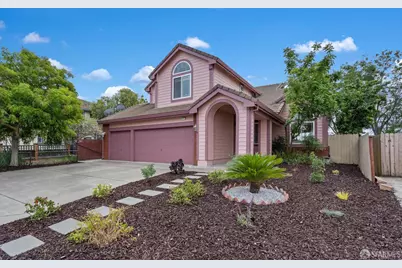 4237 Spaulding Street, Antioch, CA 94531 - Photo 48