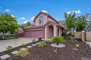 4237 Spaulding St, Antioch, CA 94531 - Photo 48
