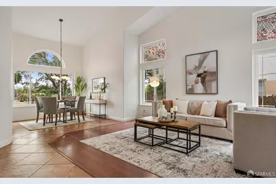 4237 Spaulding Street, Antioch, CA 94531 - Photo 4