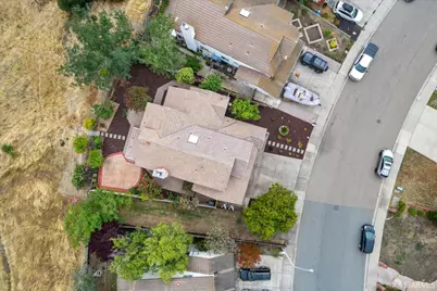 4237 Spaulding Street, Antioch, CA 94531 - Photo 50
