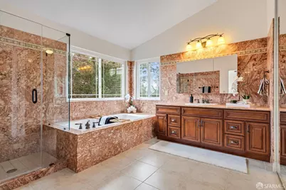 4237 Spaulding Street, Antioch, CA 94531 - Photo 20