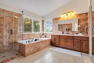 4237 Spaulding St, Antioch, CA 94531 - Photo 20