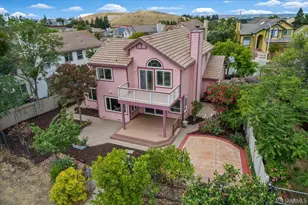 4237 Spaulding St, Antioch, CA 94531 - Photo 2