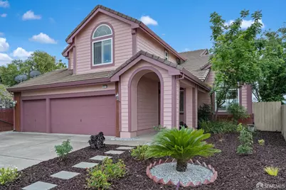 4237 Spaulding Street, Antioch, CA 94531 - Photo 36