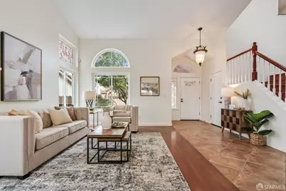 4237 Spaulding Street, Antioch, CA 94531 - Photo 6