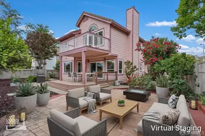 4237 Spaulding Street, Antioch, CA 94531 - Photo 40