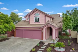 4237 Spaulding St, Antioch, CA 94531 - Photo 1