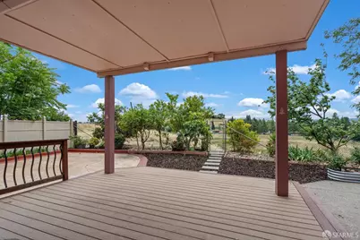 4237 Spaulding Street, Antioch, CA 94531 - Photo 38