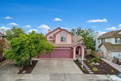 4237 Spaulding Street, Antioch, CA 94531 - Photo 52