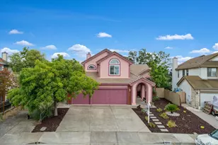 4237 Spaulding St, Antioch, CA 94531 - Photo 52