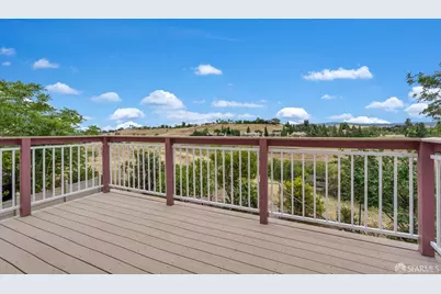 4237 Spaulding Street, Antioch, CA 94531 - Photo 24
