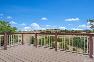 4237 Spaulding St, Antioch, CA 94531 - Photo 24