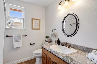 4237 Spaulding Street, Antioch, CA 94531 - Photo 32
