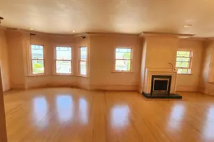 3300-02 Folsom St, San Francisco, CA 94110 - Photo 6