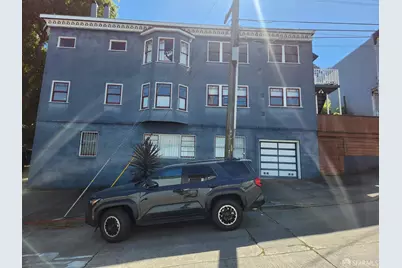 3300-02 Folsom Street, San Francisco, CA 94110 - Photo 4