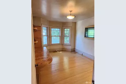 3300-02 Folsom Street, San Francisco, CA 94110 - Photo 8