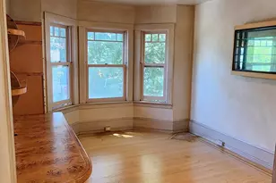 3300-02 Folsom St, San Francisco, CA 94110 - Photo 8
