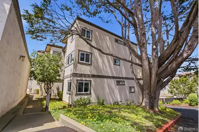 3550 Carter Drive #129, South San Francisco, CA 94080 - Photo 2