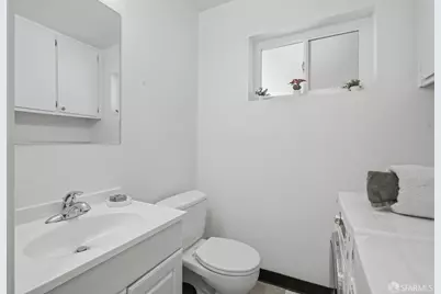 3550 Carter Drive #129, South San Francisco, CA 94080 - Photo 22