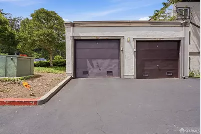 3550 Carter Drive #129, South San Francisco, CA 94080 - Photo 30