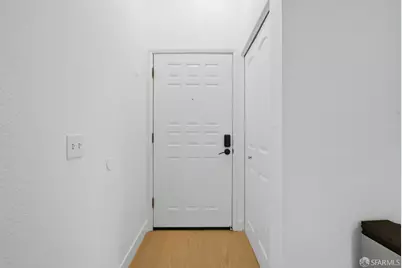 3550 Carter Drive #129, South San Francisco, CA 94080 - Photo 4