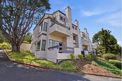 3550 Carter Drive #129, South San Francisco, CA 94080 - Photo 1