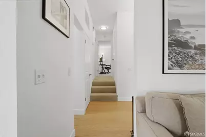 3550 Carter Drive #129, South San Francisco, CA 94080 - Photo 6