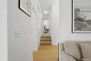 3550 Carter Dr, South San Francisco, CA 94080 - Photo 6