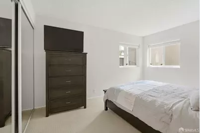 3550 Carter Drive #129, South San Francisco, CA 94080 - Photo 20