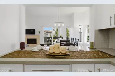 3550 Carter Drive #129, South San Francisco, CA 94080 - Photo 12