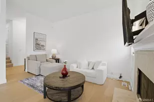 3550 Carter Dr, South San Francisco, CA 94080 - Photo 8