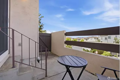 3550 Carter Drive #129, South San Francisco, CA 94080 - Photo 26
