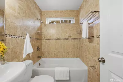 3550 Carter Drive #129, South San Francisco, CA 94080 - Photo 24