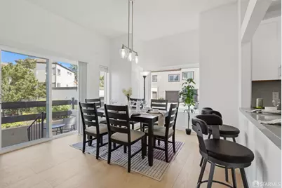 3550 Carter Drive #129, South San Francisco, CA 94080 - Photo 16