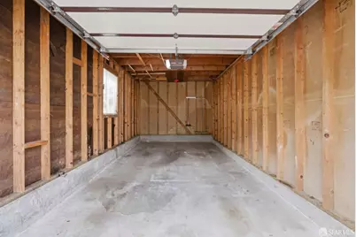 3550 Carter Drive #129, South San Francisco, CA 94080 - Photo 28