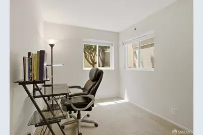 3550 Carter Drive #129, South San Francisco, CA 94080 - Photo 18