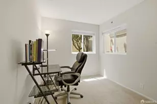 3550 Carter Dr, South San Francisco, CA 94080 - Photo 18