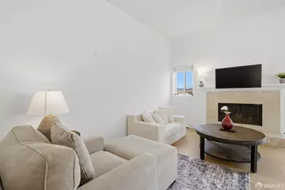 3550 Carter Drive #129, South San Francisco, CA 94080 - Photo 10